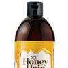 Barwa Cosmetics Honey Hair 7