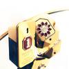 Paco Rabanne Lady Million Royal i 1 Million Royal 6