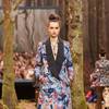 CHANEL - pokaz kolekcji jesień-zima 2018/19 (2) 9