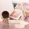 Ulla Johnson x Bobbi Brown 4