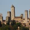 robert.krupinski Podróże San Gimignano - miasteczko w Toskanii 15