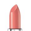 Rimmel Moisture Renew 5