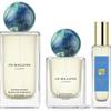 JML Sandalwood & Spiced Apricot Cologne 6