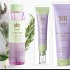 Pixi Retinol - zestaw kosmetyków z retinolem 1