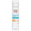 Garnier Ambre Solaire 3