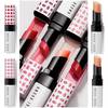 Bobbi Brown - super duet do ust 3