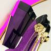 Carolina Herrera Dazzling Garden 4