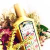Gucci Flora Gorgeous Orchid 30