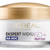 L'Oréal Paris Ekspert Wieku 60+ 4