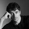 Charles Leclerc ambasadorem L'Oréal Paris 3