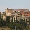robert.krupinski Podróże San Gimignano - miasteczko w Toskanii 7