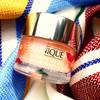 Clinique Moisture Surge™ 72-Hour Flower Power 1