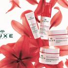 NUXE Merveillance® expert 1