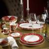 Villeroy & Boch - upominki świąteczne 50