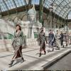 CHANEL Haute Couture jesień-zima 2018/19 (2) 35