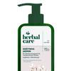 Szampony i odżywki Herbal Care 8