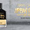 Jimmy Choo Urban Hero Gold Edition 5