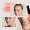 CHANEL Rouge Coco Lip Blush 7