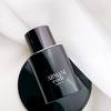 Armani Code Parfum 21