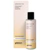 Phlov by Anna Lewandowska już w Sephora! 15