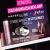 Konkurs Maybelline NY i Hebe 2