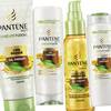 Pantene Pro-V Nature Fusion Oil Therapy 2