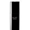 CHANEL Le Lift - serum i krem pod oczy 5