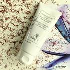 Velvet Nourishing Body Cream with Saffron Flowers 1