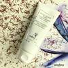 Velvet Nourishing Body Cream with Saffron Flowers 1