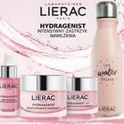 Lierac Hydragenist 1