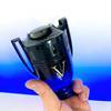 Paco Rabanne Invictus Victory Elixir 11
