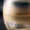 Sensai Ultimate The Eye Cream - nowy krem pod oczy 6