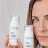 Bandi PRO Care 11