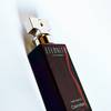Calvin Klein Eternity Amber Essence 11