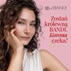 25 maja Dzień Królewny - świętuj go z marką Bandi 3