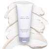 Artistry Signature Select 7
