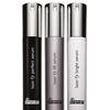 Dr.Brandt Laser Fx™ 2