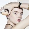 Dior Backstage 20
