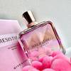 Givenchy Irresistible Eau de Parfum Nectar 32
