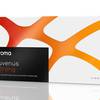 Juvenus Croma Pharma Polska 3