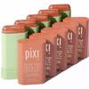 Pixi by Petra On-The-Glow Bronze 15