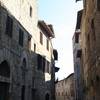 robert.krupinski Podróże San Gimignano - miasteczko w Toskanii część 2 16