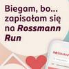 Bieg Rossmann Run 2025 5