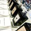 Jo Malone London - kolekcja Cologne Intense 4