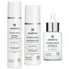 Sasderma Sesbalance 2