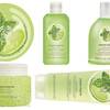 The Body Shop Virgin Mohito 1