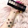 Eveline Cosmetics - nowe palety makijażowe 3