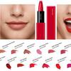 Shiseido TechnoSatin Gel Lipstick 2