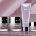 Dr Irena Eris Volumeric 1