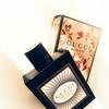Gucci Bloom Eau de Parfum Intense 27